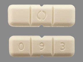 hublot white rectangle pill|How to Identify a Pill: Checking Imprint Code, Color, or Shape.